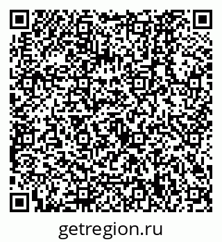 79630329863
