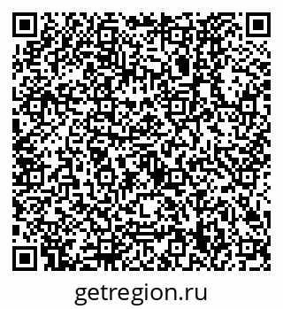 79630329870