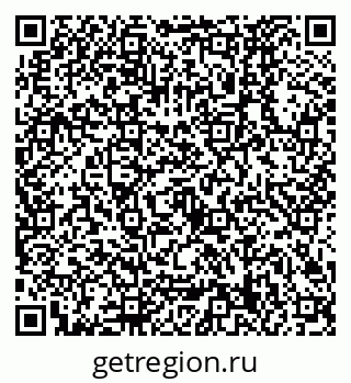 79630329876