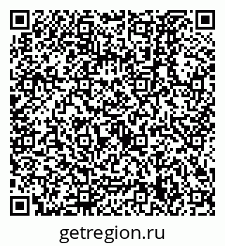 79630329880