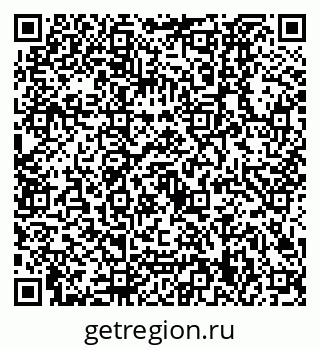 79630329882