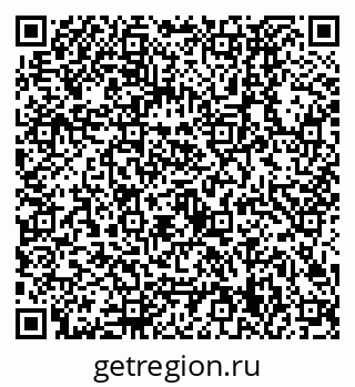 79630329892