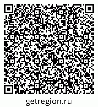79630329897