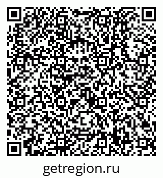 79630329899