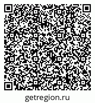 79630329904