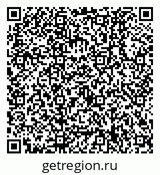 79630329905