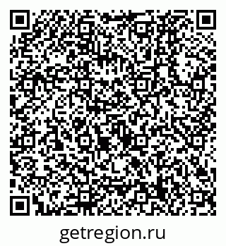 79630329906