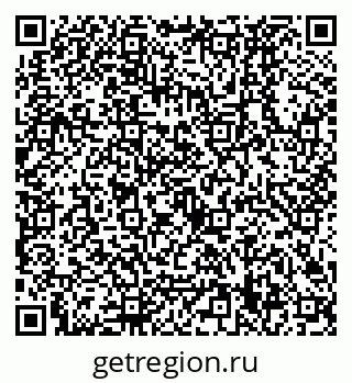 79630329909