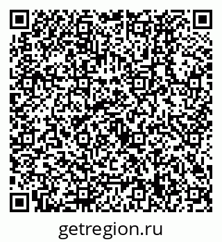 79630329911