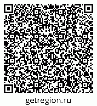 79630329922