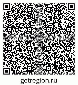 79630329939