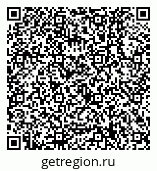 79630329947
