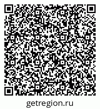 79630329950