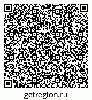 79630329952