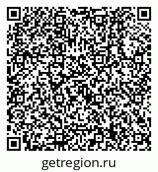 79630329954