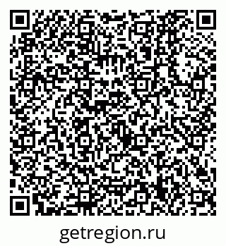 79630329962