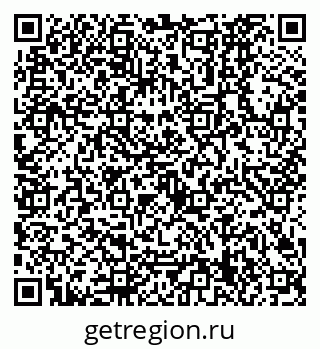 79630329964