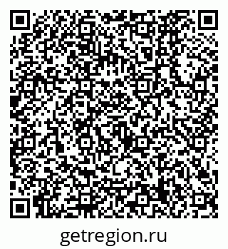 79630329966