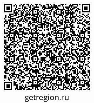79630329971