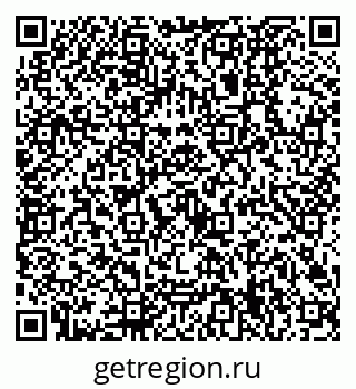 79630329985