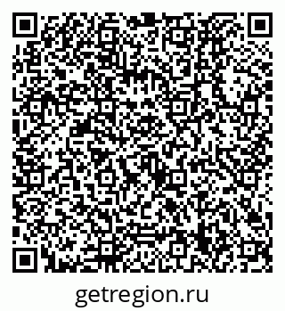 79630329990