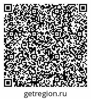 79630329996