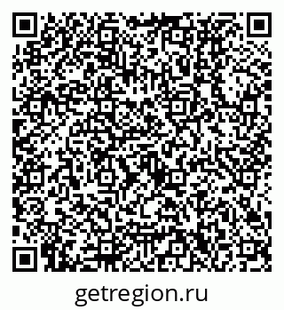 79630330003