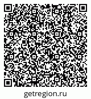 79630330005