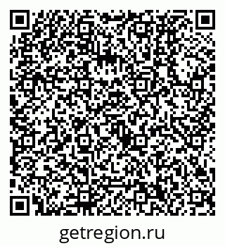 79630330006