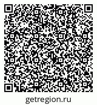 79630330017