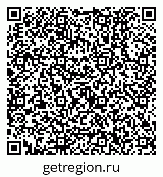 79630330021