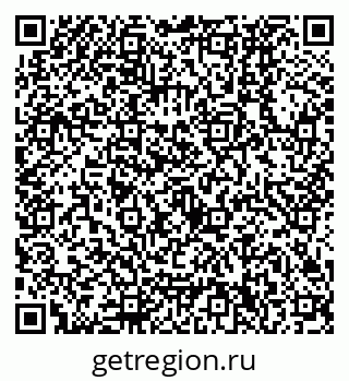 79630330025