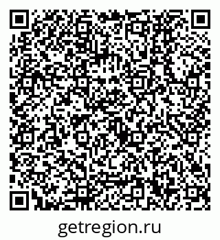 79630330028