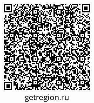 79630330037