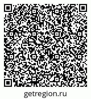 79630330040