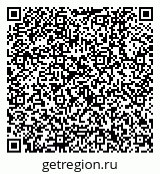 79630330044