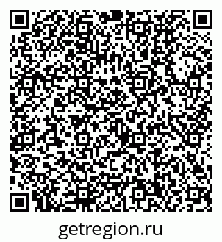 79630330046