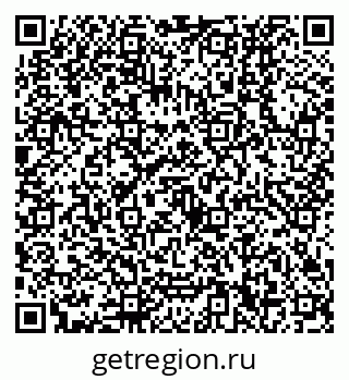 79630330049