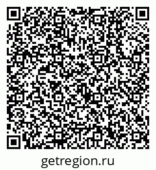 79630330050