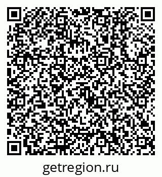 79630330057