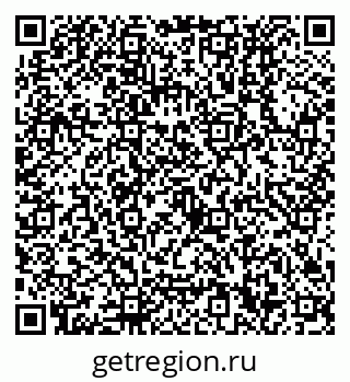 79630330058