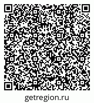 79630330067