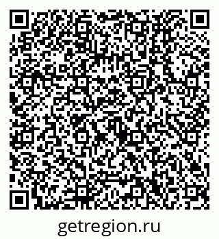 79630330073