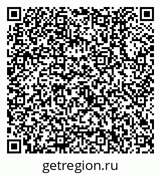 79630330075