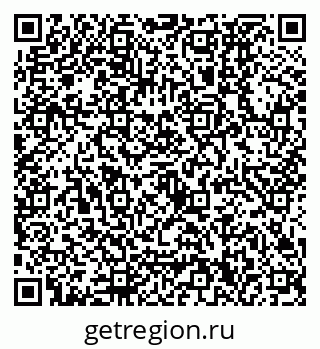 79630330082