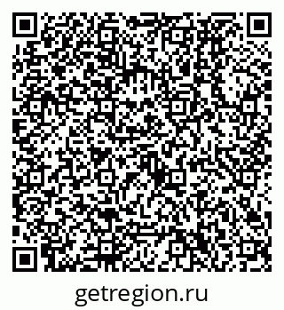 79630330087