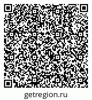 79630330093