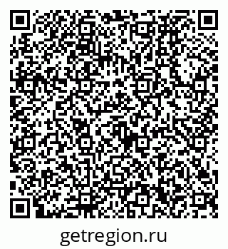 79630330100