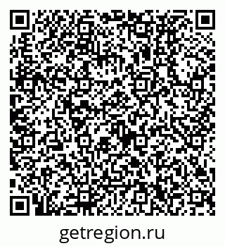 79630330101