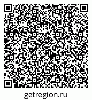 79630330102
